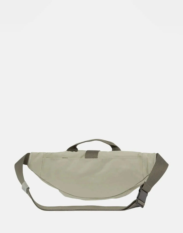 G-Star RAW Bum Bag - Subwear