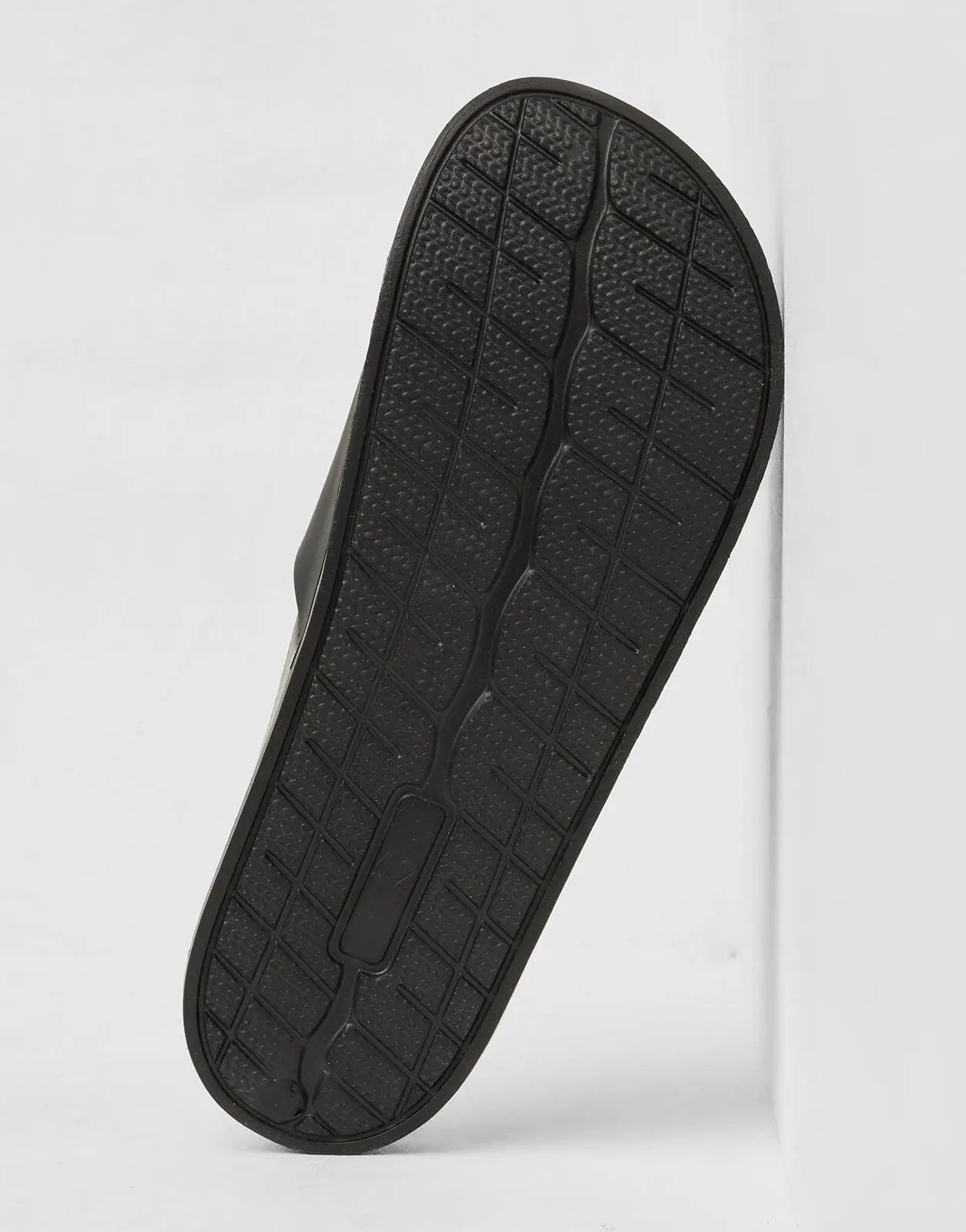G-Star RAW Cart III Tonal Slide - Subwear
