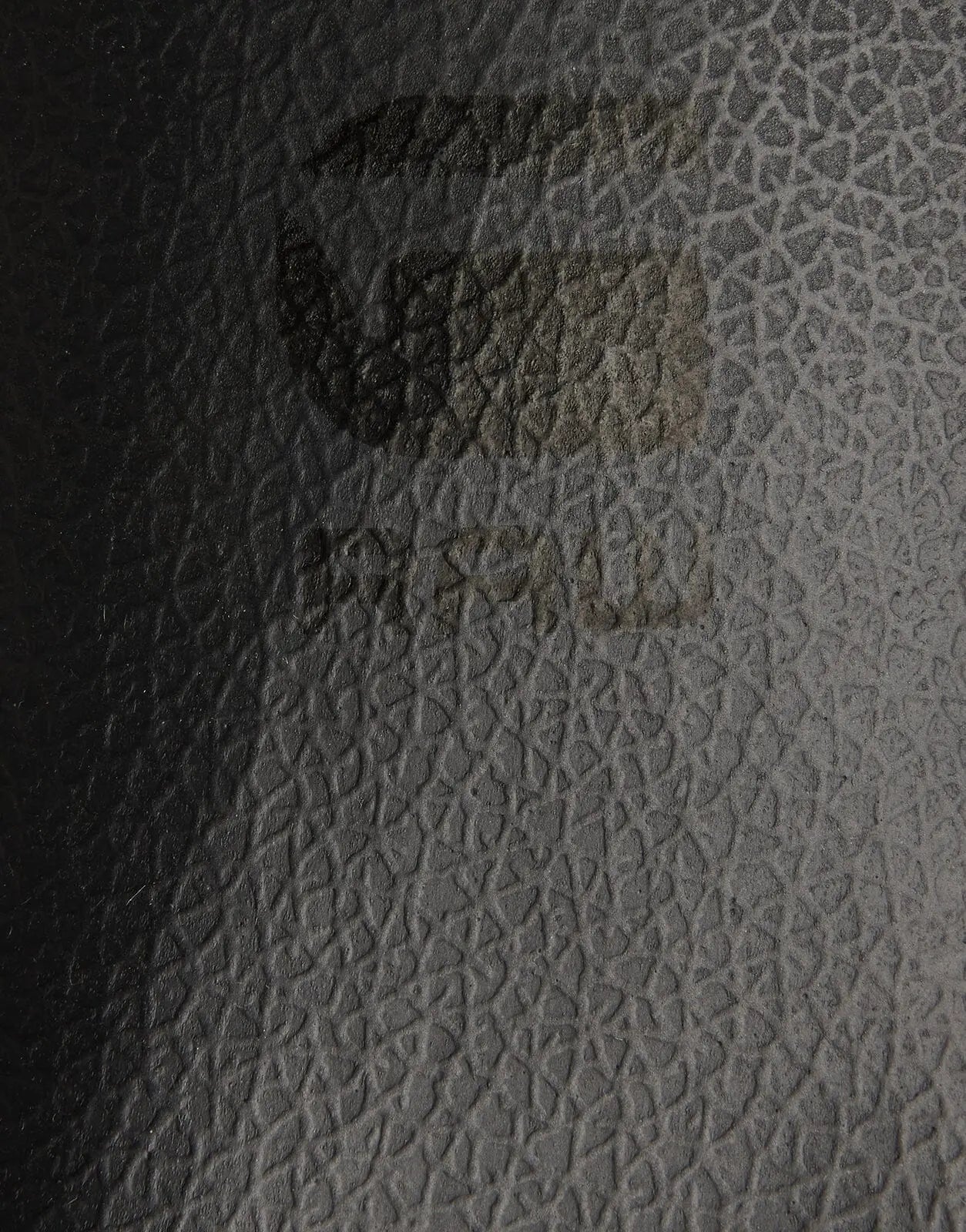 G-Star RAW Cart III Tonal Slide - Subwear