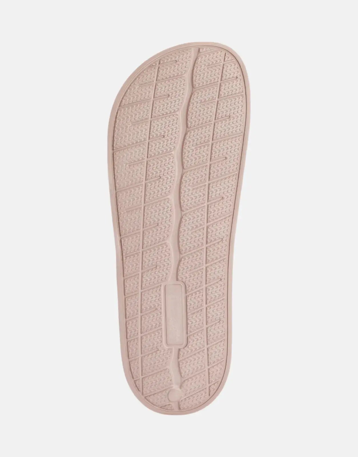G-Star RAW Cart Light Pink/Burgundy Slide - Subwear