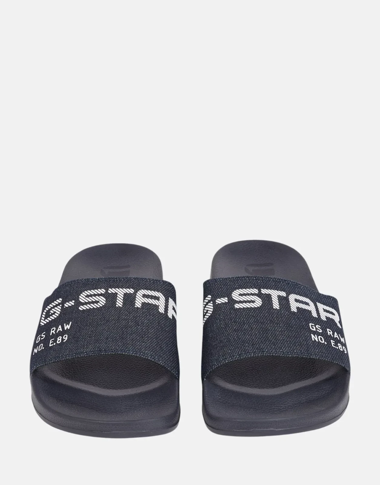 G-Star RAW Cart V Dark NavyDenm - Subwear