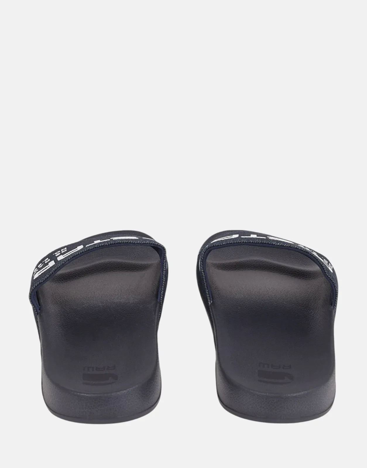 G-Star RAW Cart V Dark NavyDenm - Subwear