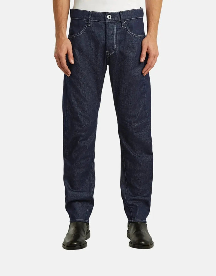 G-Star RAW Contor 3D Slim Neo Raw Jeans - Subwear