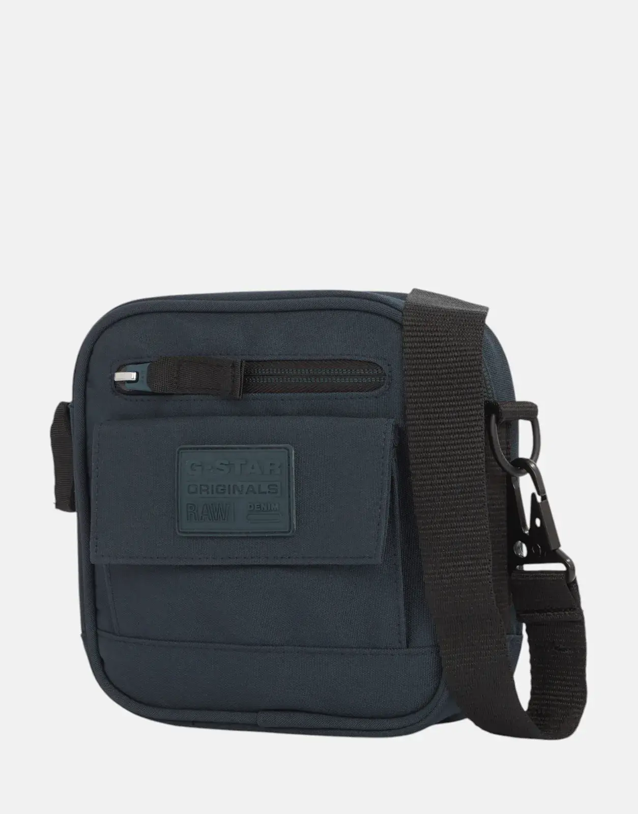 G-Star RAW Cross Body Legion Blue Bag - Subwear