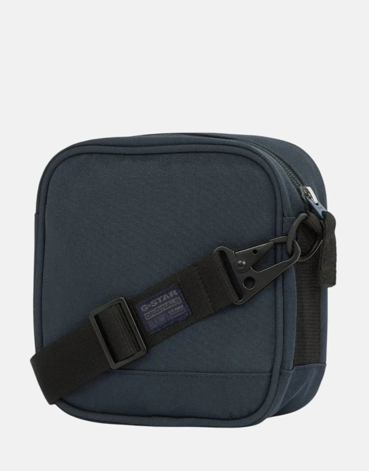 G-Star RAW Cross Body Legion Blue Bag - Subwear