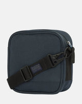G-Star RAW Cross Body Legion Blue Bag - Subwear