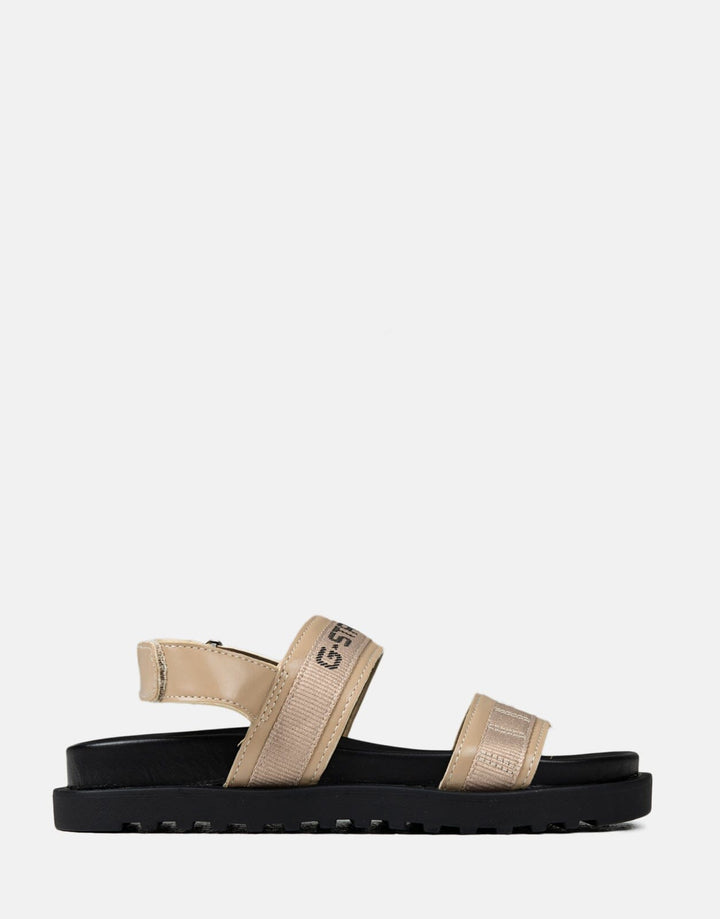 G-Star RAW Diesem BSC Taupe Sandals - Subwear