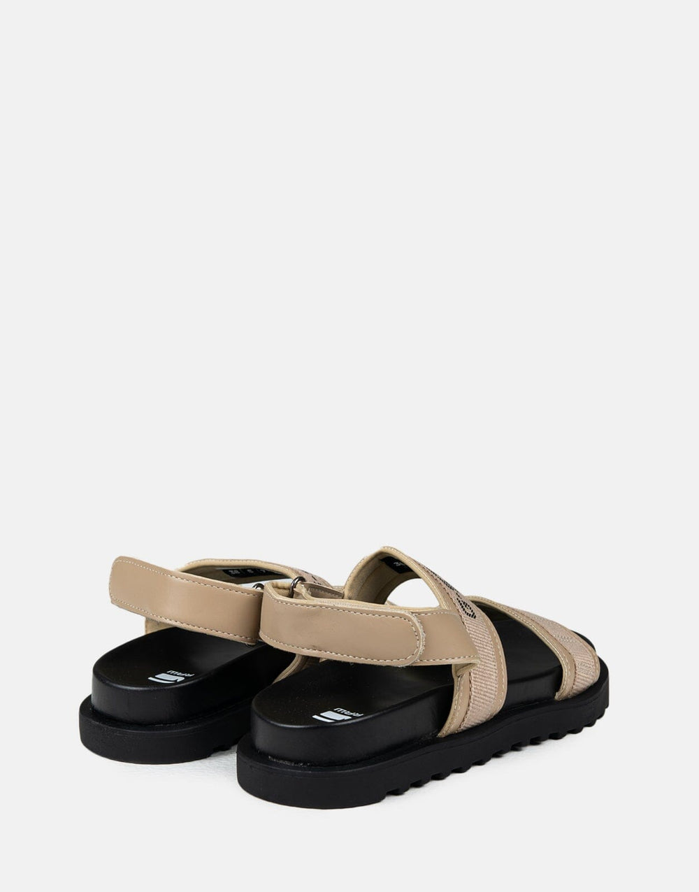 G-Star RAW Diesem BSC Taupe Sandals - Subwear
