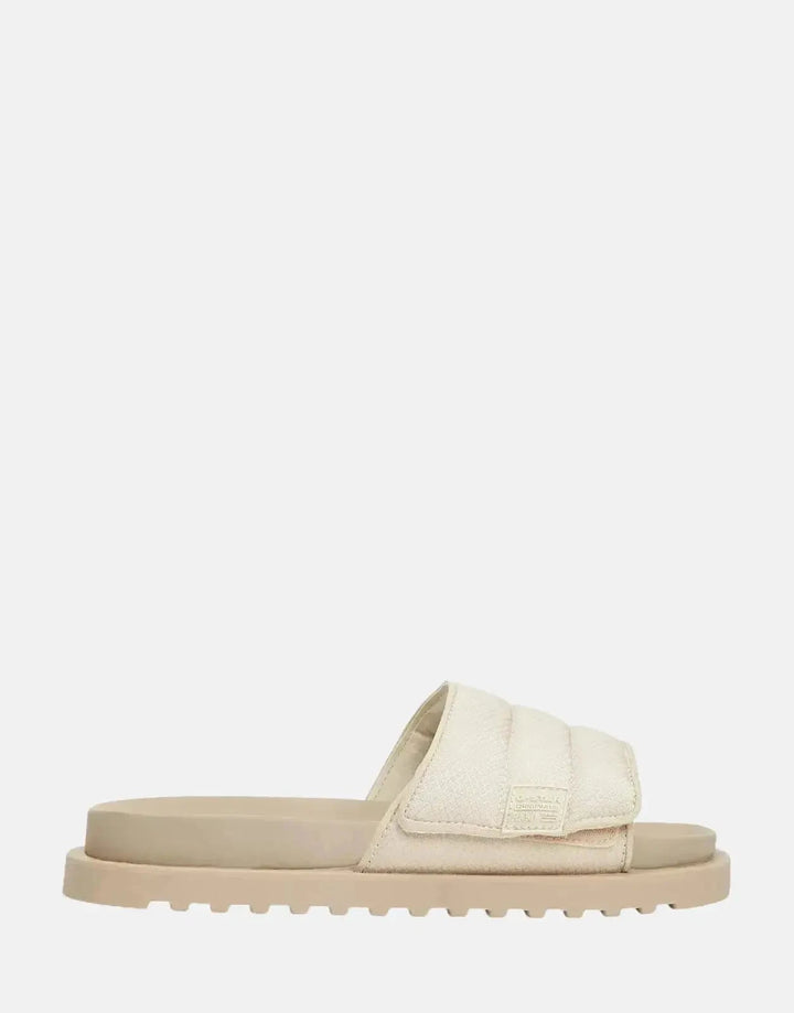 G-Star RAW Diesem II Sandal Off White/Sand - Subwear