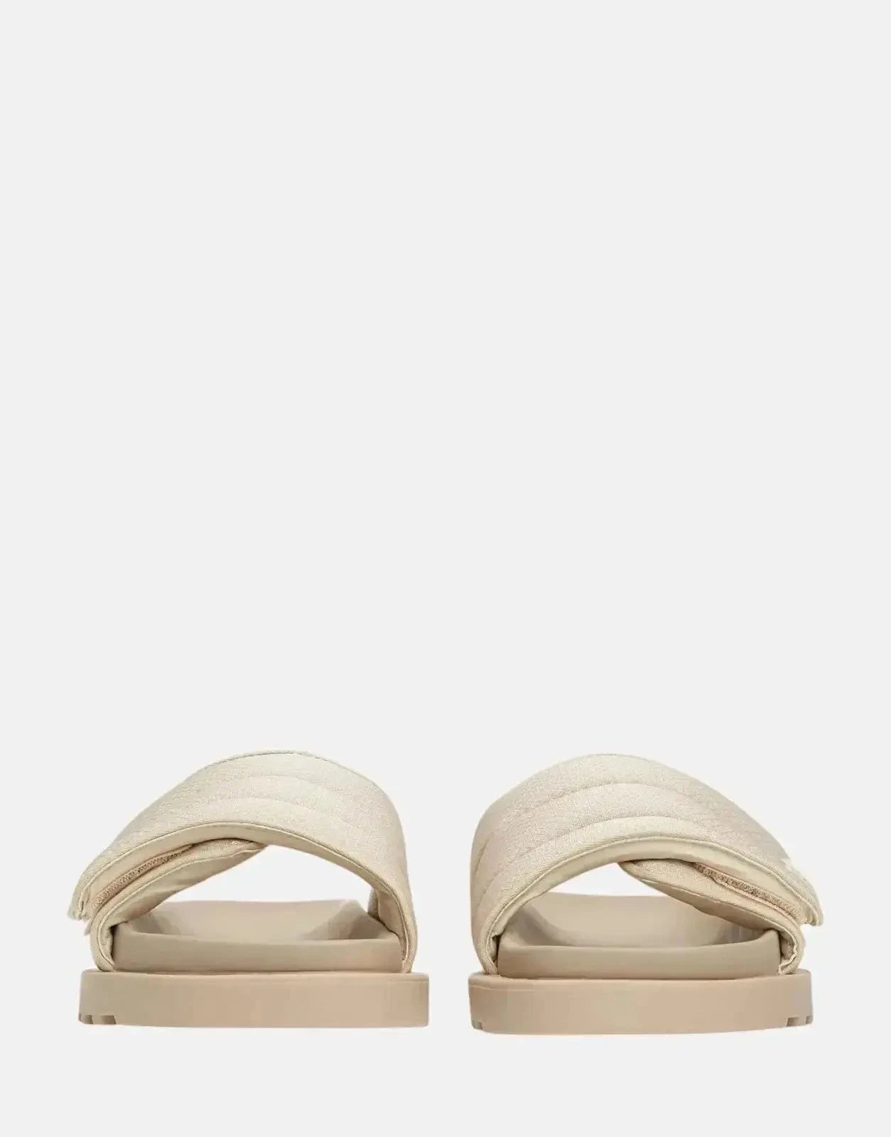 G-Star RAW Diesem II Sandal Off White/Sand - Subwear