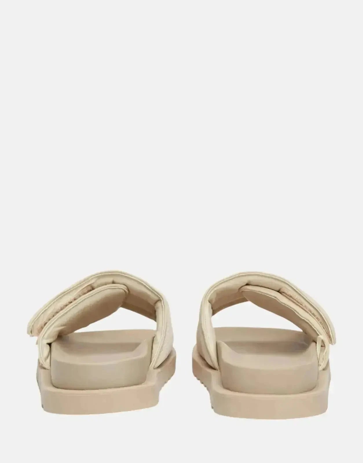 G-Star RAW Diesem II Sandal Off White/Sand - Subwear