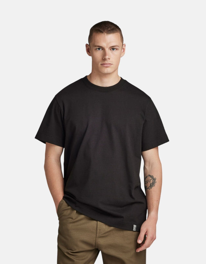 G-Star RAW Essential Loose T-Shirt - Subwear