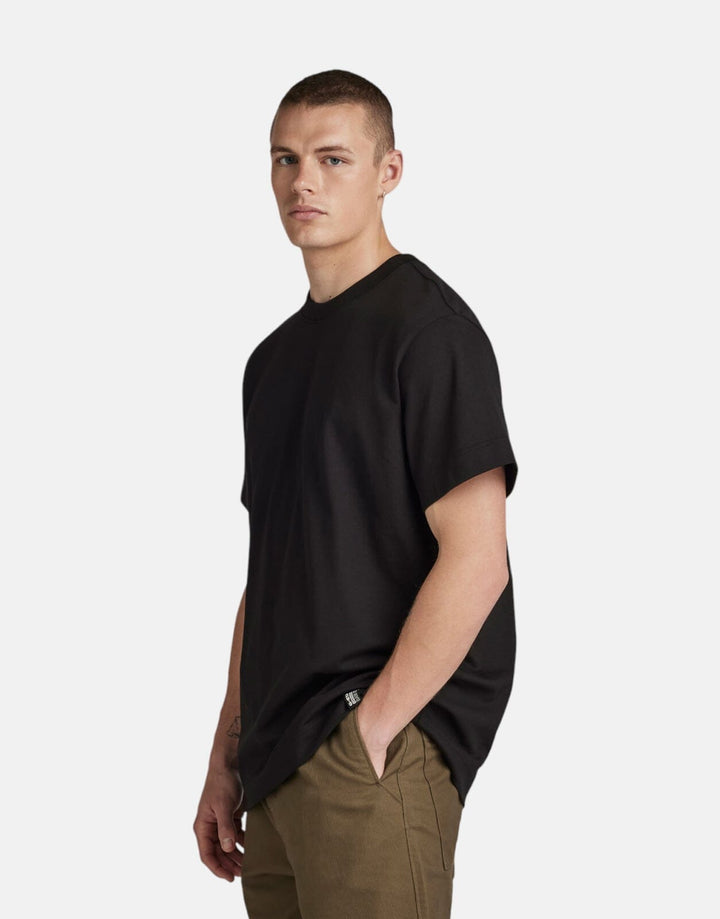 G-Star RAW Essential Loose T-Shirt - Subwear