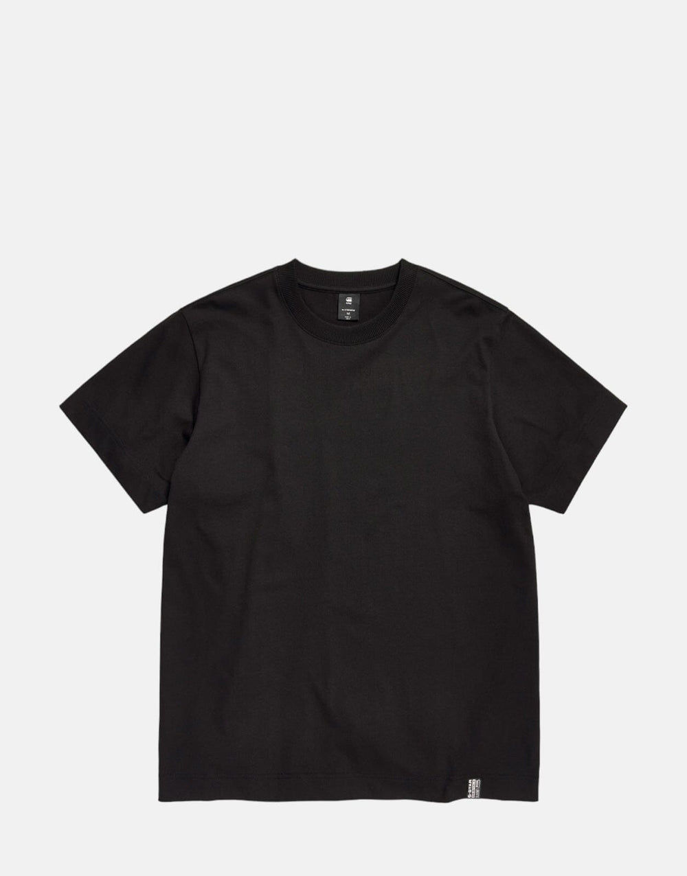 G-Star RAW Essential Loose T-Shirt - Subwear