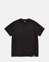 G-Star RAW Essential Loose T-Shirt - Subwear