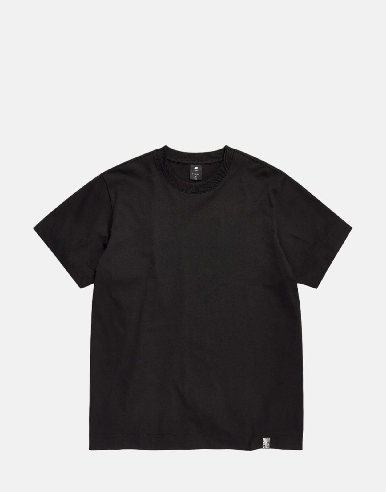 G-Star RAW Essential Loose T-Shirt - Subwear