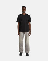 G-Star RAW Essentials Black T-Shirt - Subwear