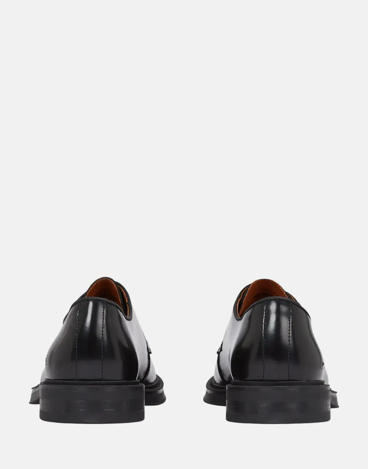 G-Star RAW Eton Box Shoe - Subwear