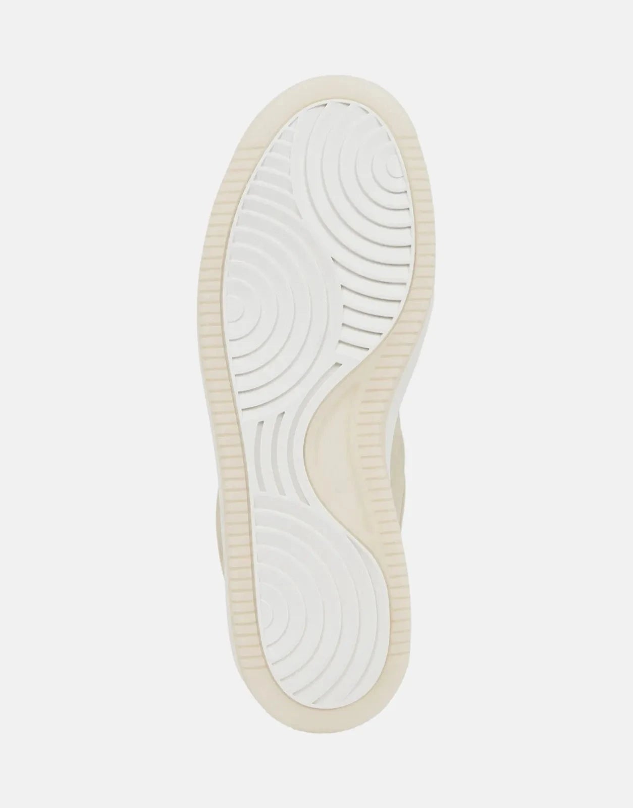 G-Star RAW Eve STG Basic Sand Sneakers - Subwear