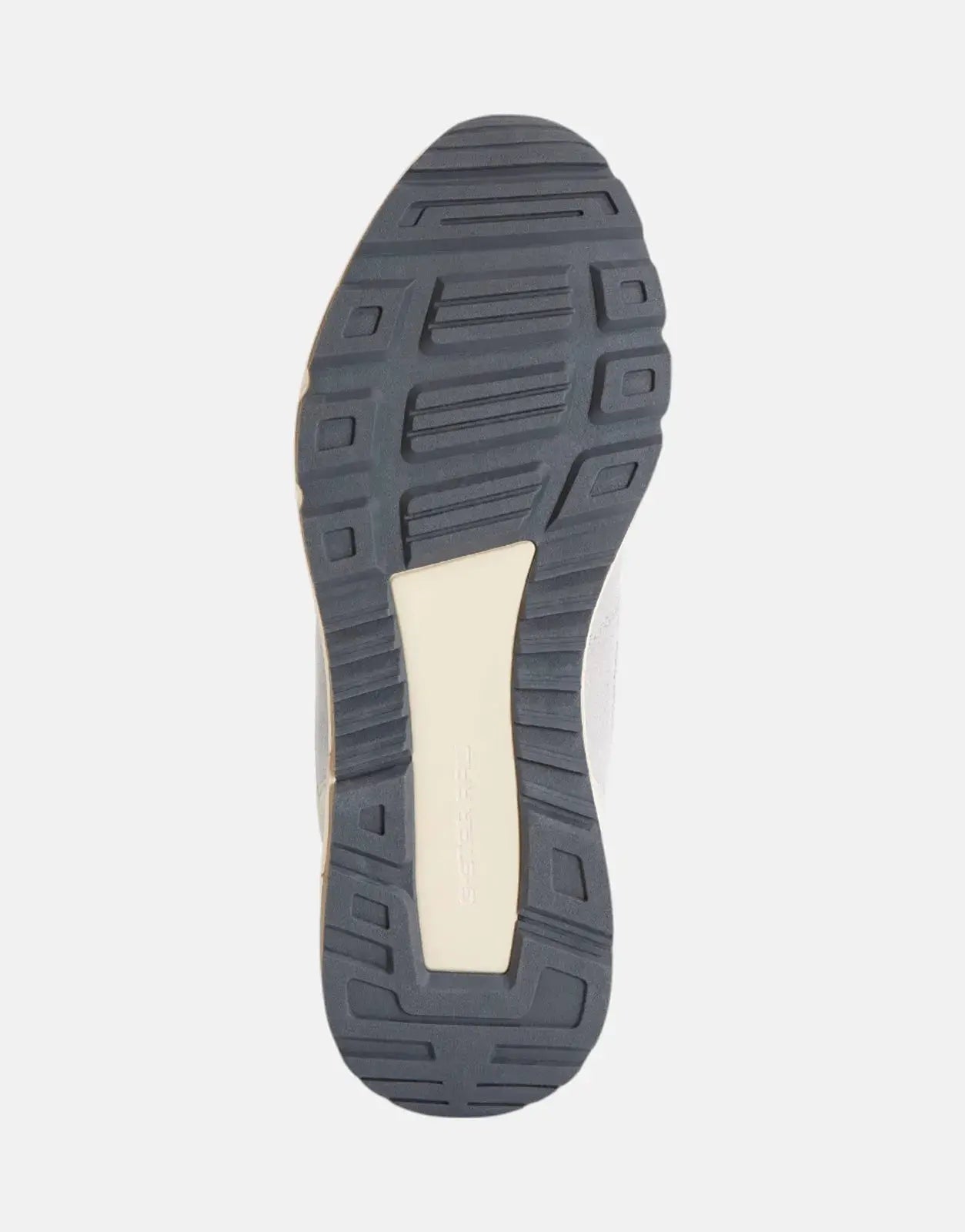 G-Star RAW Holorn Runner Low Green/Grey Sneakers - Subwear
