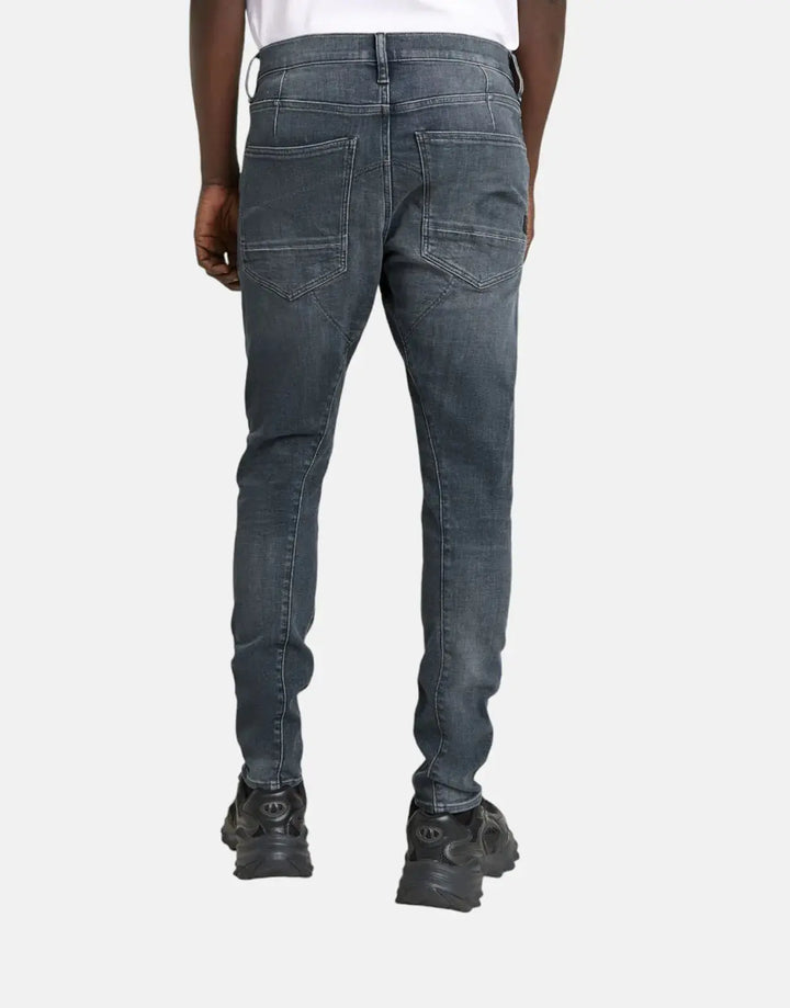G-Star RAW Kairori 3D Slim Jeans Antic Sand Blast - Subwear