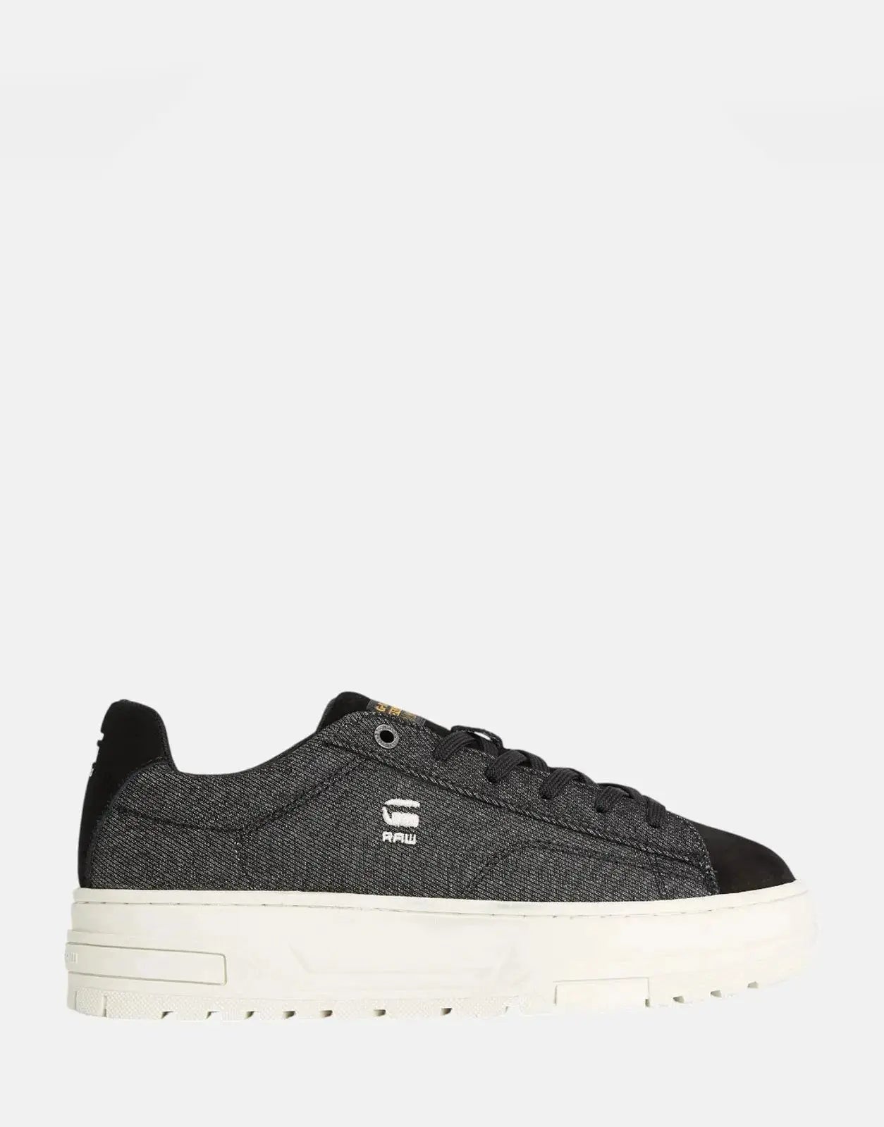 G-Star RAW Lhana Cup Low Sneaker - Subwear