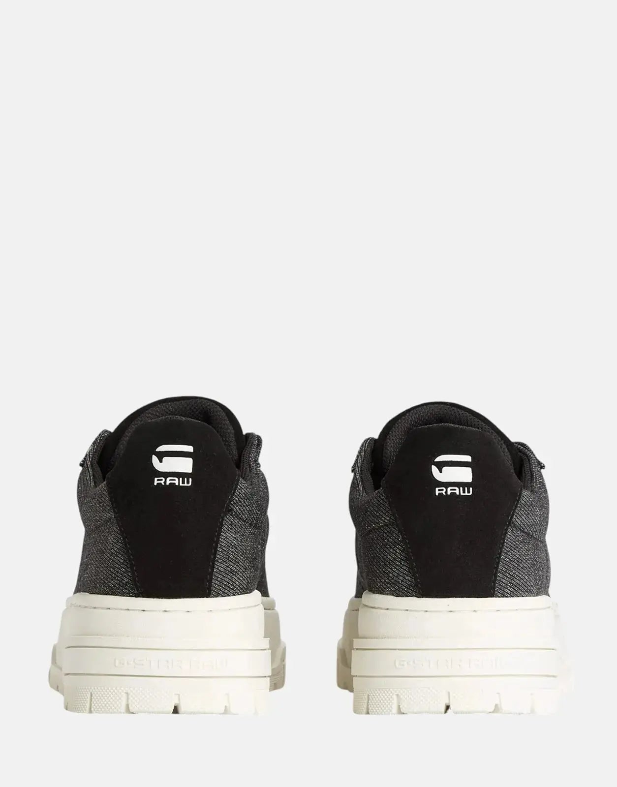 G-Star RAW Lhana Cup Low Sneaker - Subwear