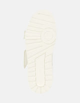 G-Star RAW Lhana II Velc Sneaker White - Subwear
