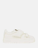 G-Star RAW Lhana II Velc Sneaker White - Subwear