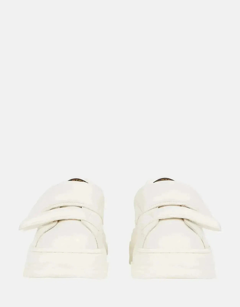 G-Star RAW Lhana II Velc Sneaker White - Subwear