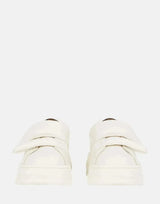 G-Star RAW Lhana II Velc Sneaker White - Subwear