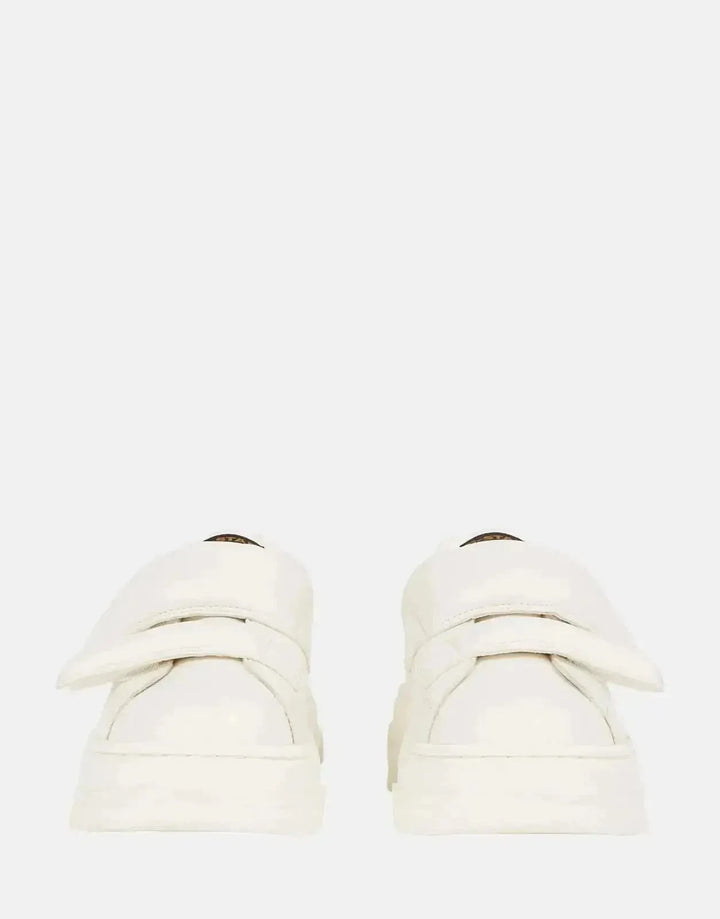 G-Star RAW Lhana II Velc Sneaker White - Subwear