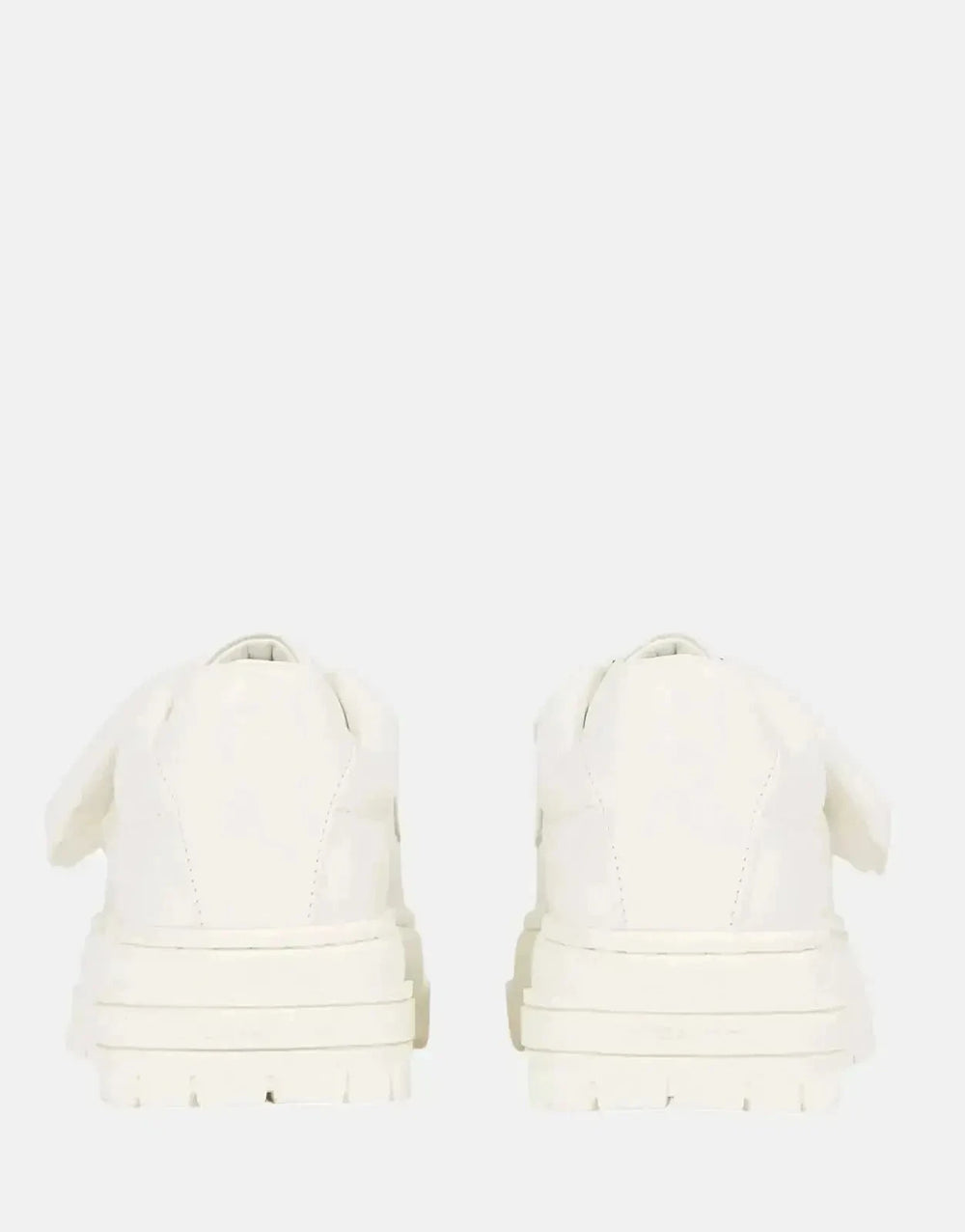 G-Star RAW Lhana II Velc Sneaker White - Subwear