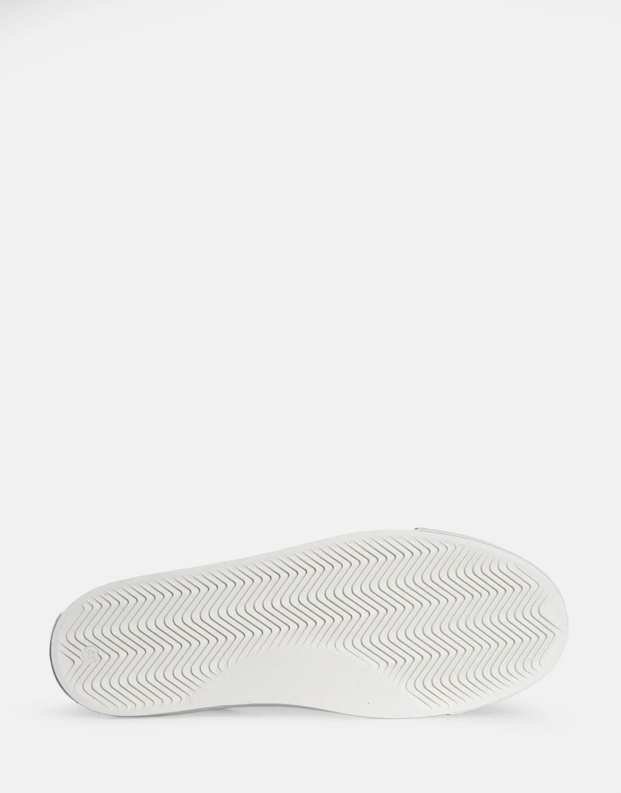 G-Star RAW Loom Basic Taupe/Off White Sneakers - Subwear