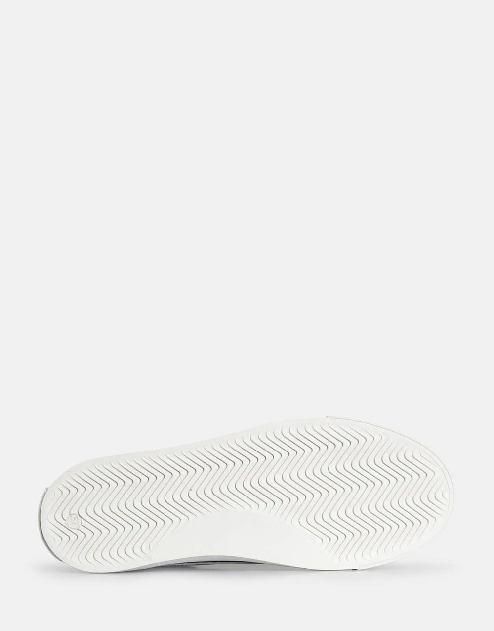 G-Star RAW Loom Basic Women Taupe/Off White Sneakers - Subwear