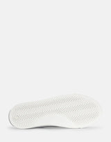 G-Star RAW Loom Basic Women Taupe/Off White Sneakers - Subwear