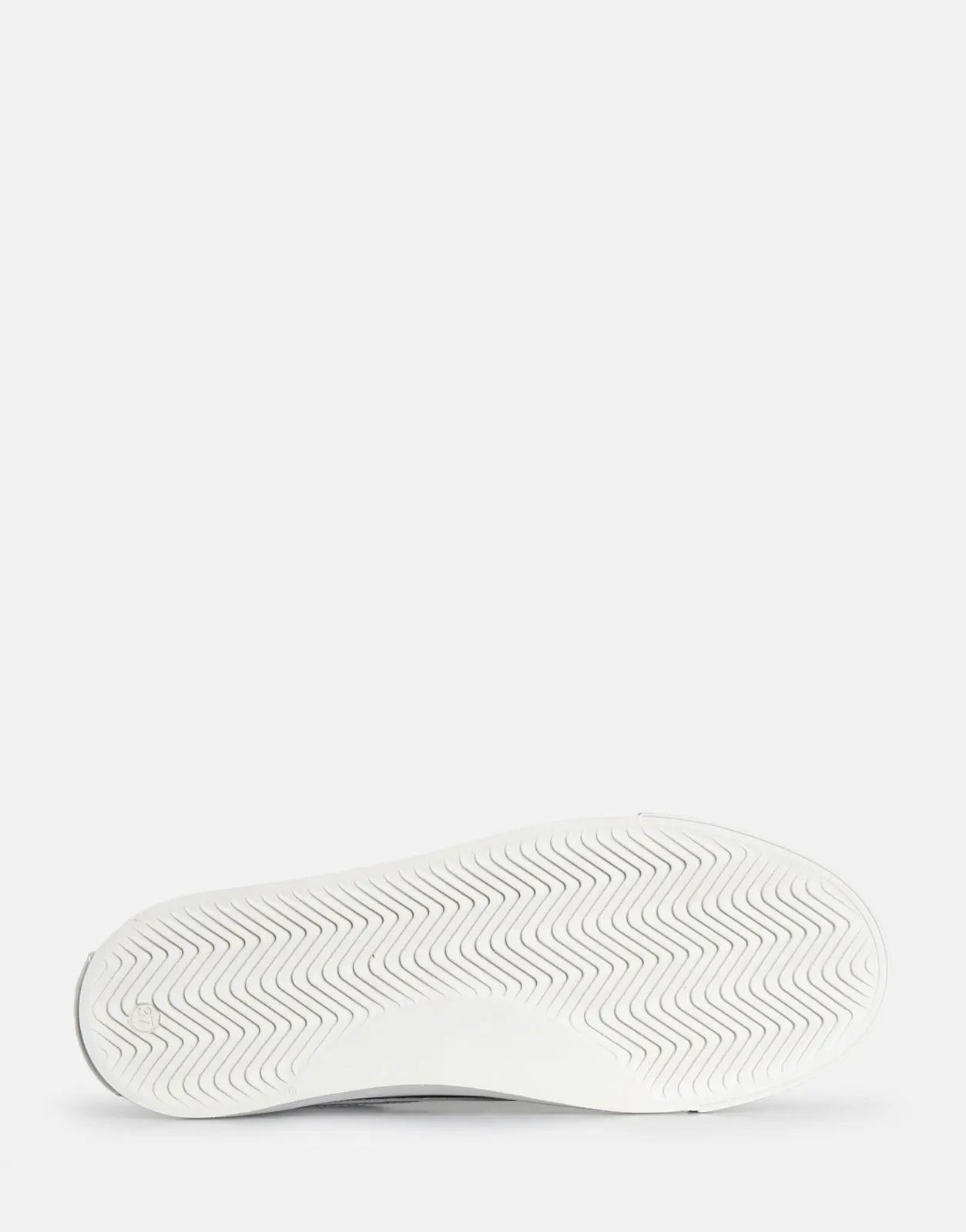 G-Star RAW Loom Basic Women Taupe/Off White Sneakers - Subwear