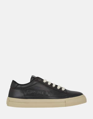 files/G-Star-RAW-Loom-Lea-Black-Sneakers-G-Star-RAW-273158256.webp