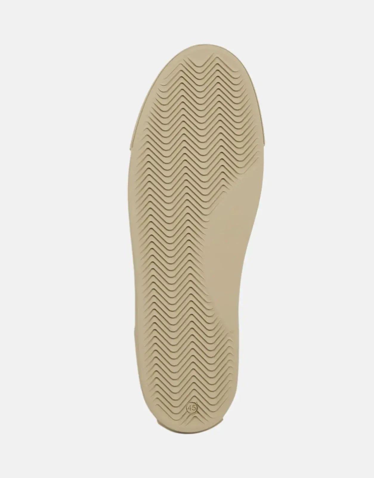 G-Star RAW Loom Lea Black Sneakers - Subwear