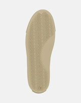 G-Star RAW Loom Lea White Sneakers - Subwear