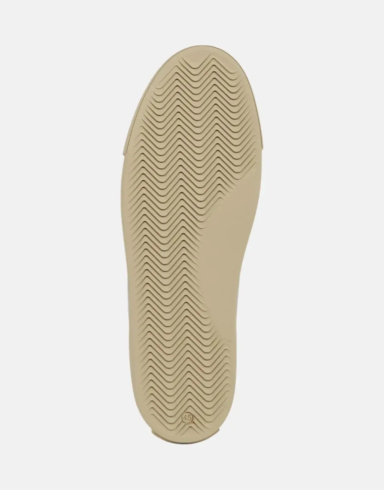 G-Star RAW Loom Lea White Sneakers - Subwear
