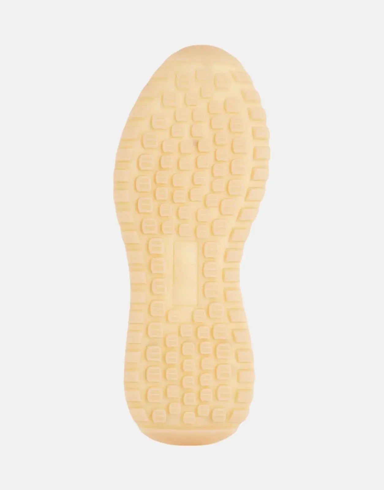 G-Star RAW Lyn Runner Low Sneaker White - Subwear