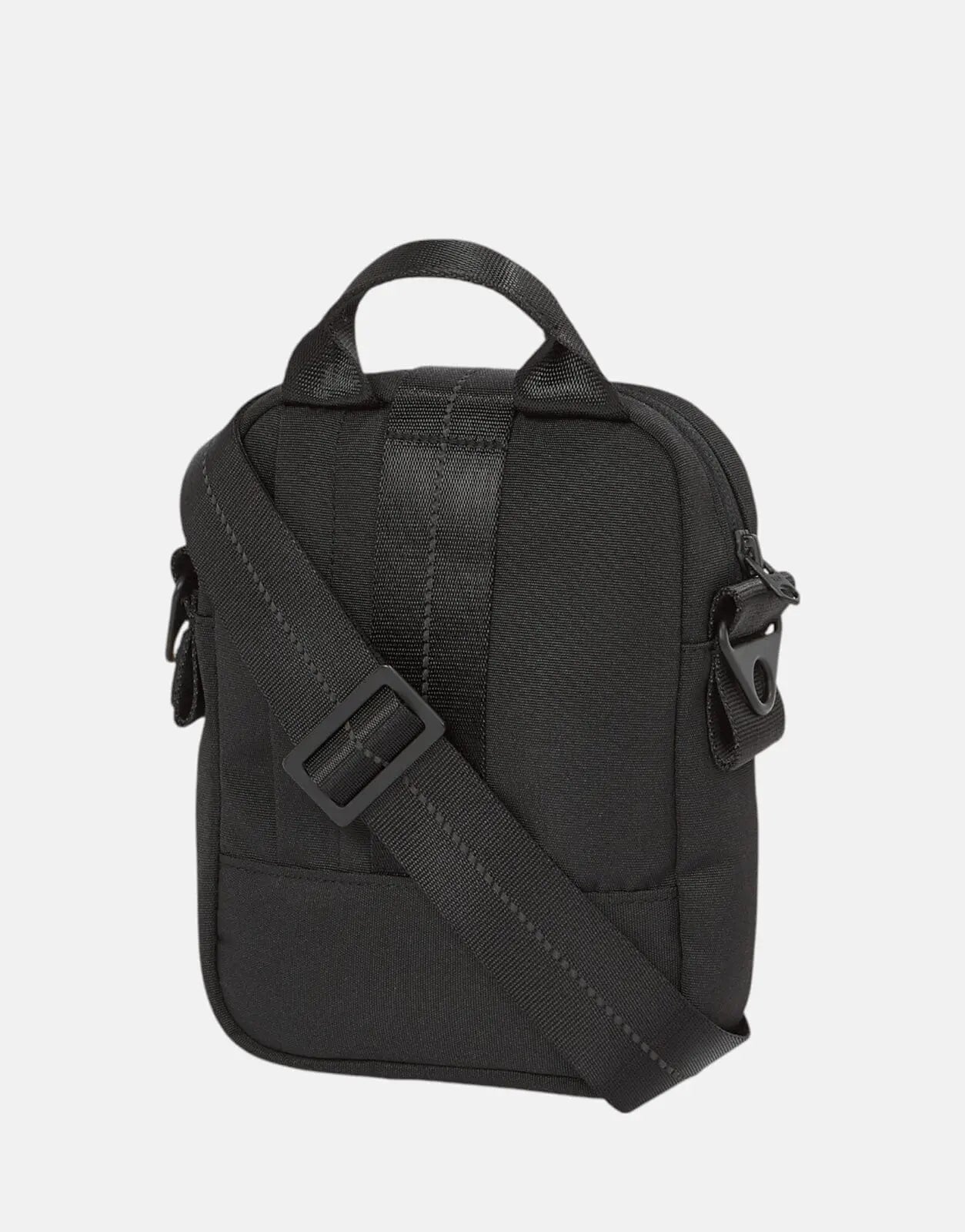 G-Star RAW Neo-Black Cross Body Bag - Subwear