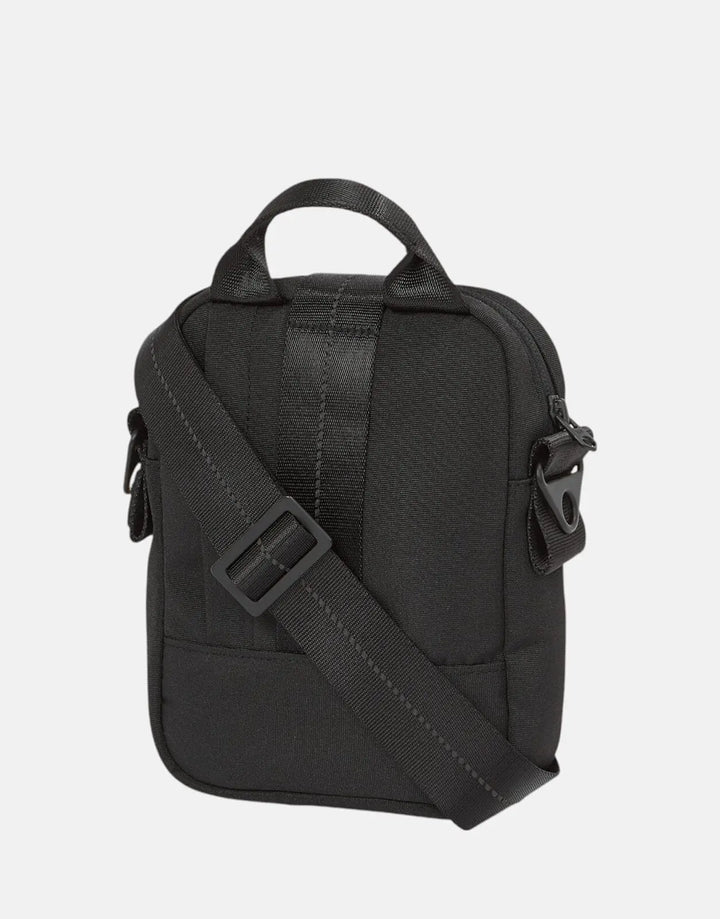 G-Star RAW Neo-Black Cross Body Bag - Subwear