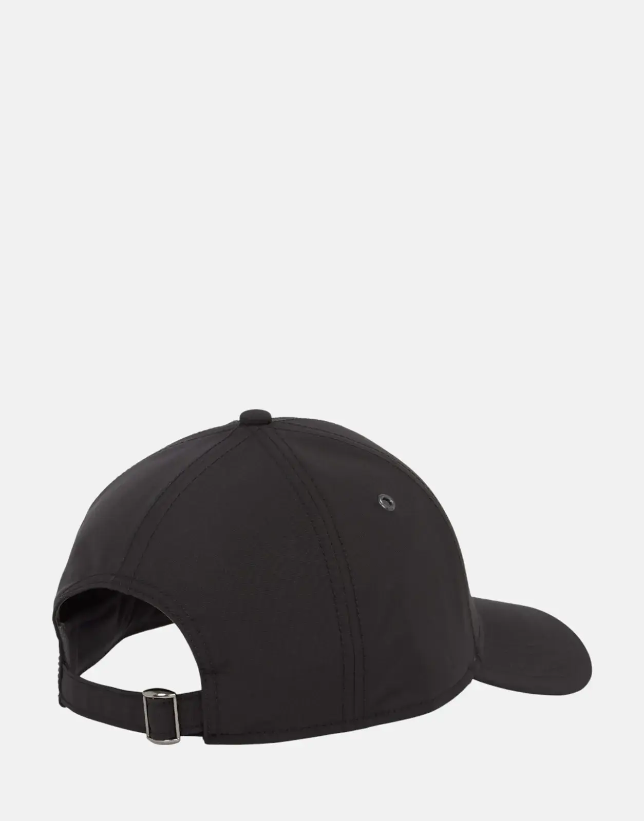 G-Star RAW Originals Black Baseball Cap - Subwear