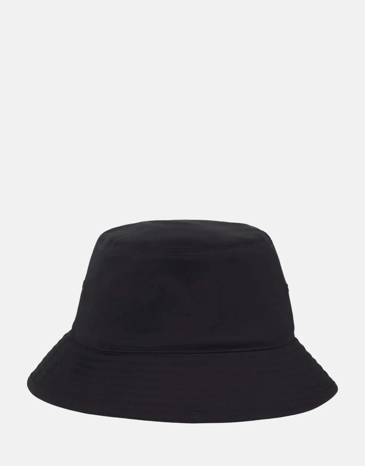 G-Star RAW Originals Black Bucket Hat - Subwear