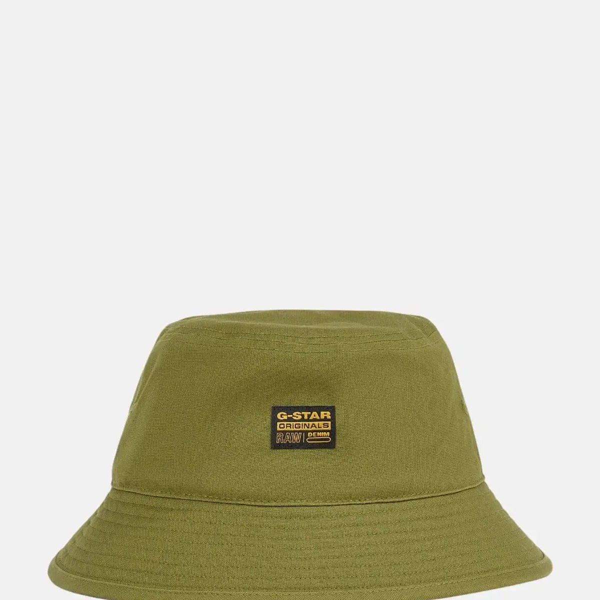 G-Star RAW Originals Mayfly Bucket Hat Subwear