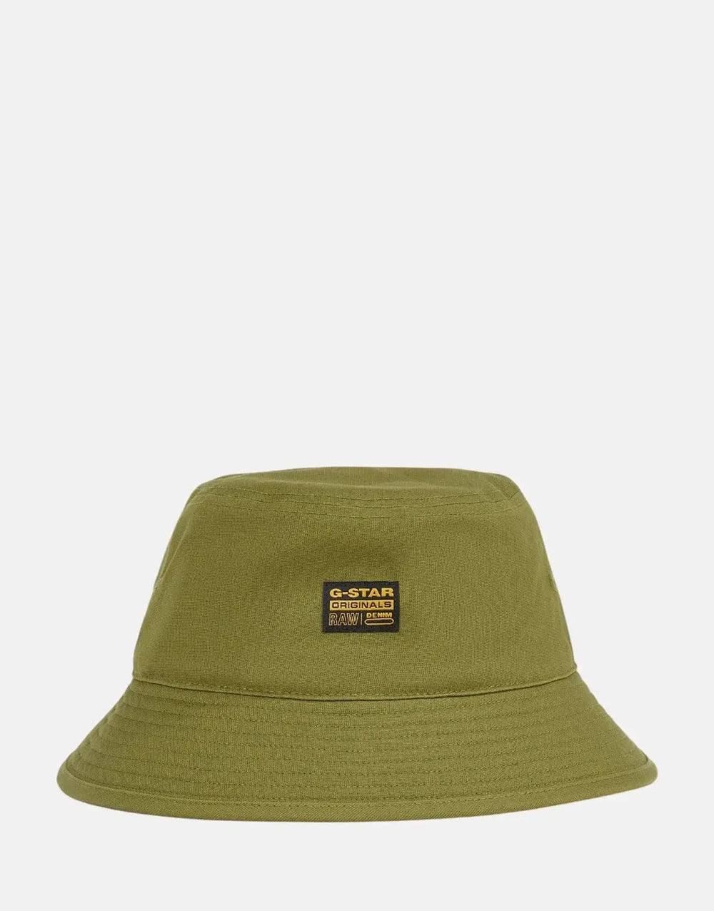 G-Star RAW Originals Mayfly Bucket Hat - Subwear