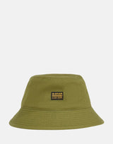 G-Star RAW Originals Mayfly Bucket Hat - Subwear