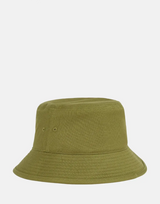 G-Star RAW Originals Mayfly Bucket Hat - Subwear